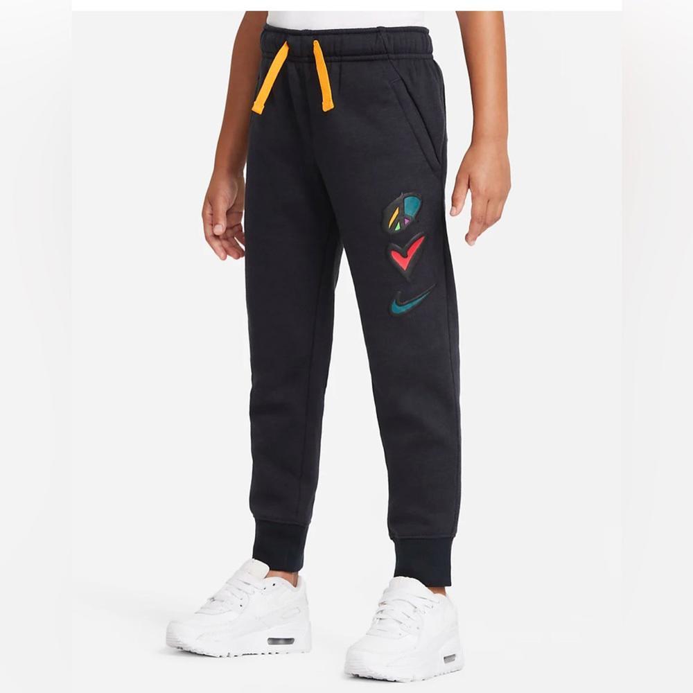 Nike‎ Sportswear Club Fleece Pants